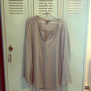 XL Rock & Republic Shirt